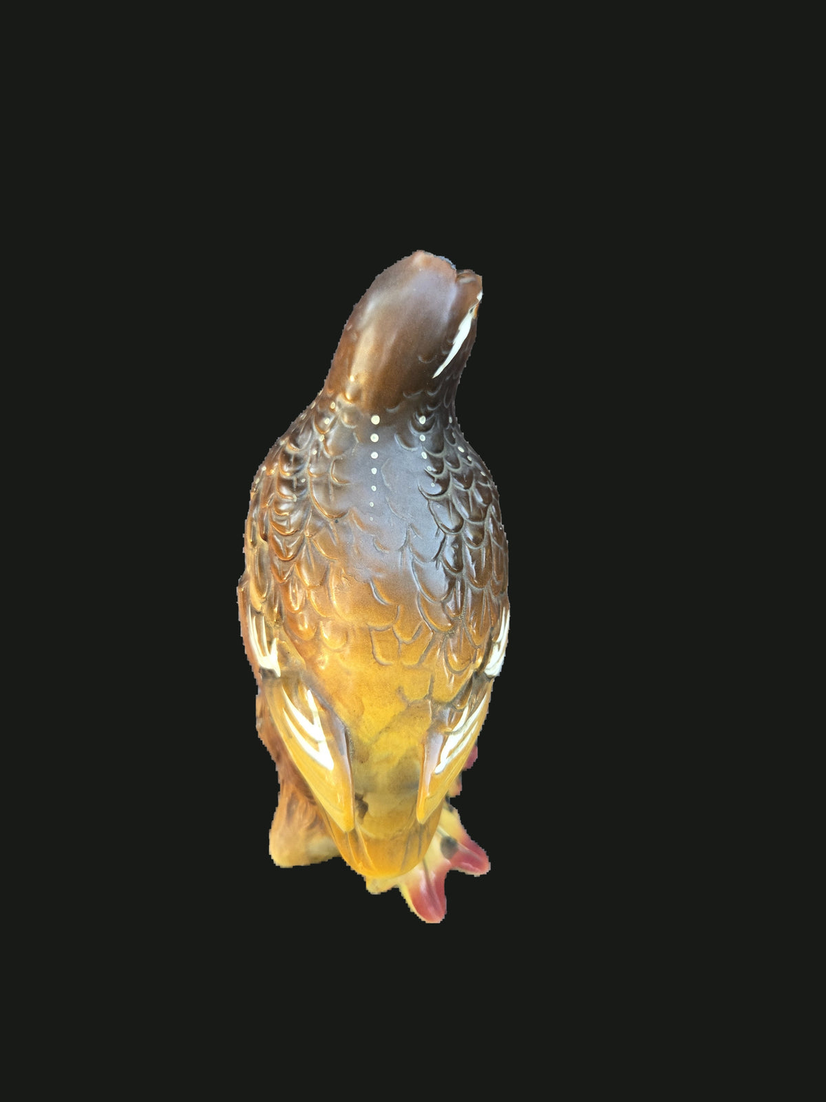 OGR-003 - OGR-003_3_Back_nobg.jpg