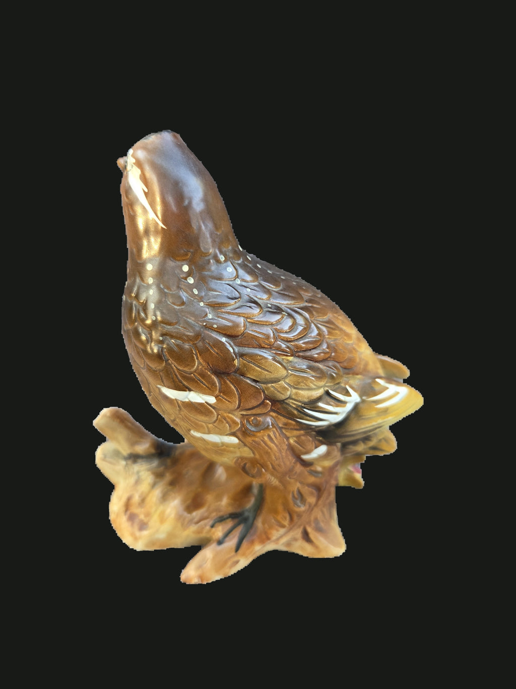 OGR-003 - OGR-003_4_Left_Side_nobg.jpg