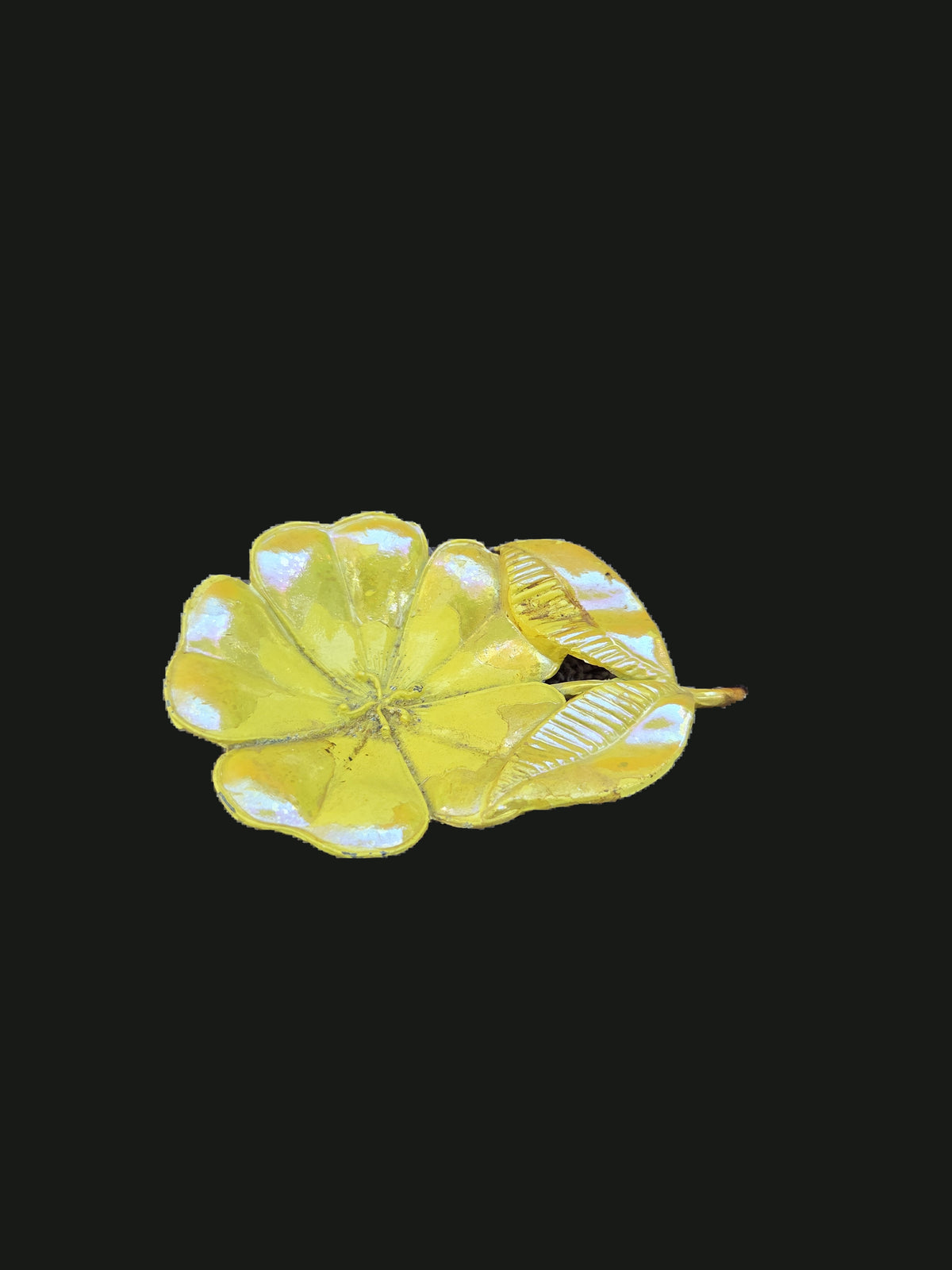 OGR-004 - OGR-004_1_Angle_Right_nobg.jpg