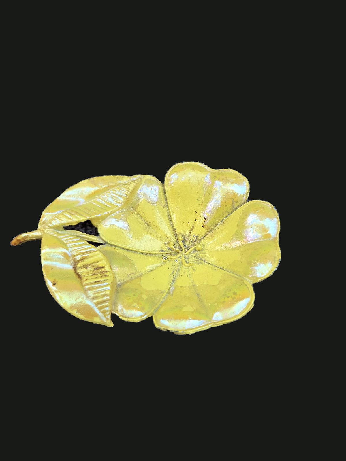 OGR-004 - OGR-004_2_Angle_Left_nobg.jpg
