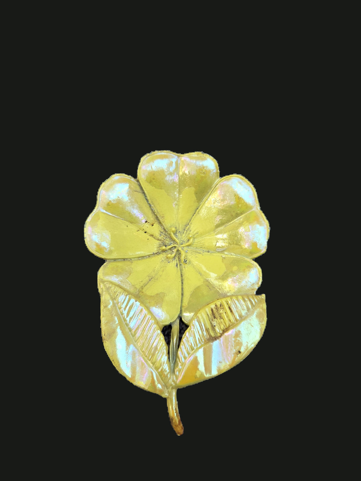 OGR-004 - OGR-004_3_Top_View_nobg.jpg