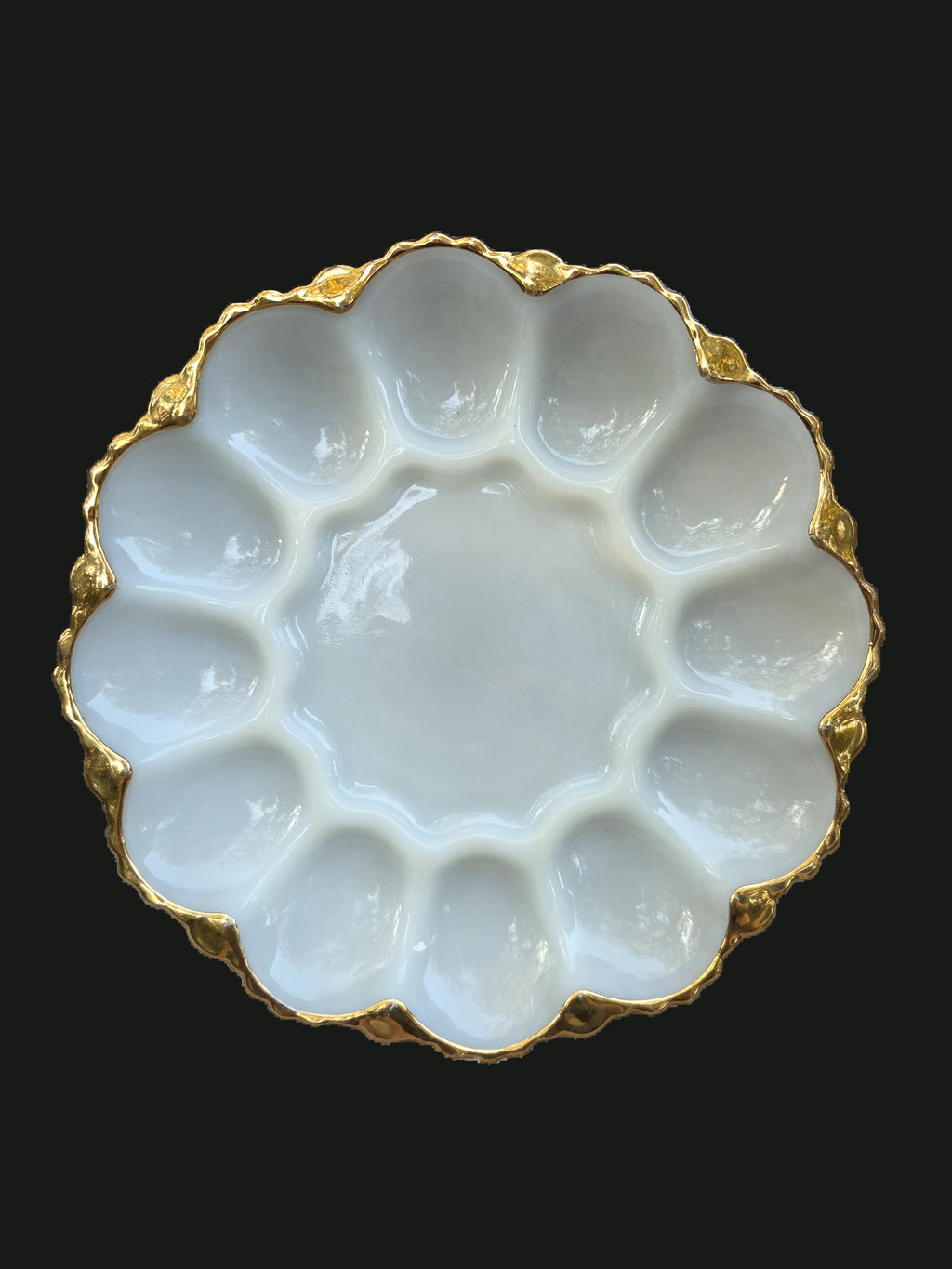 OGR-005 - OGR-005_1_Top_View_nobg.jpg