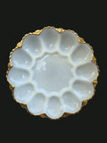OGR-005 - OGR-005_1_Top_View_nobg.jpg