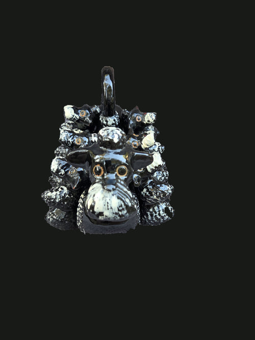 OGR-006 - OGR-006_1_Front_View_nobg.jpg