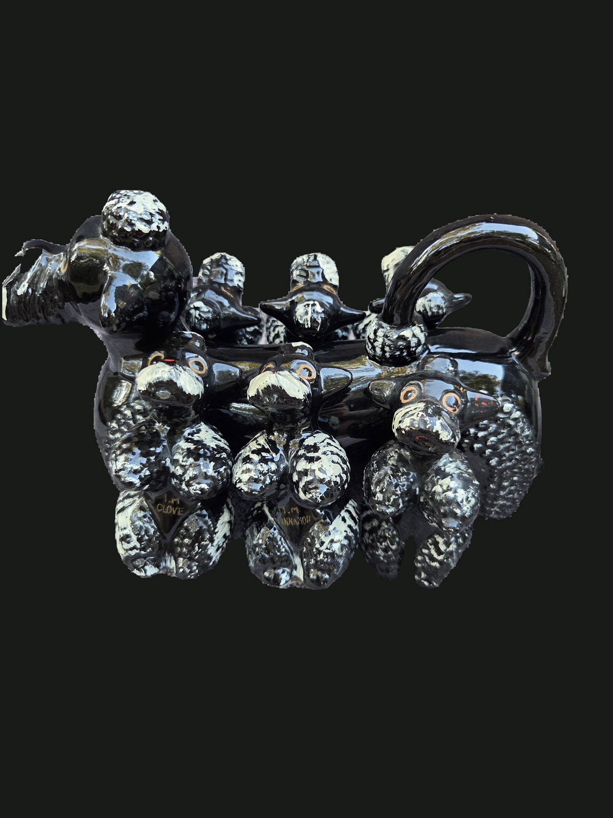 OGR-006 - OGR-006_2_Left_Side_nobg.jpg