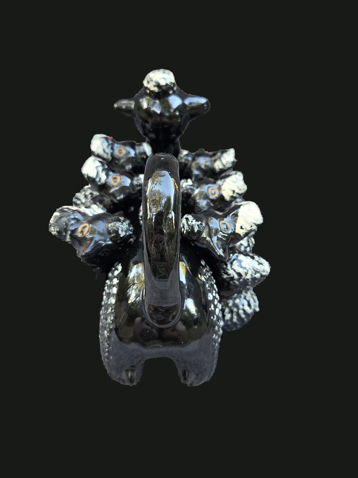 OGR-006 - OGR-006_3_Back_View_nobg.jpg