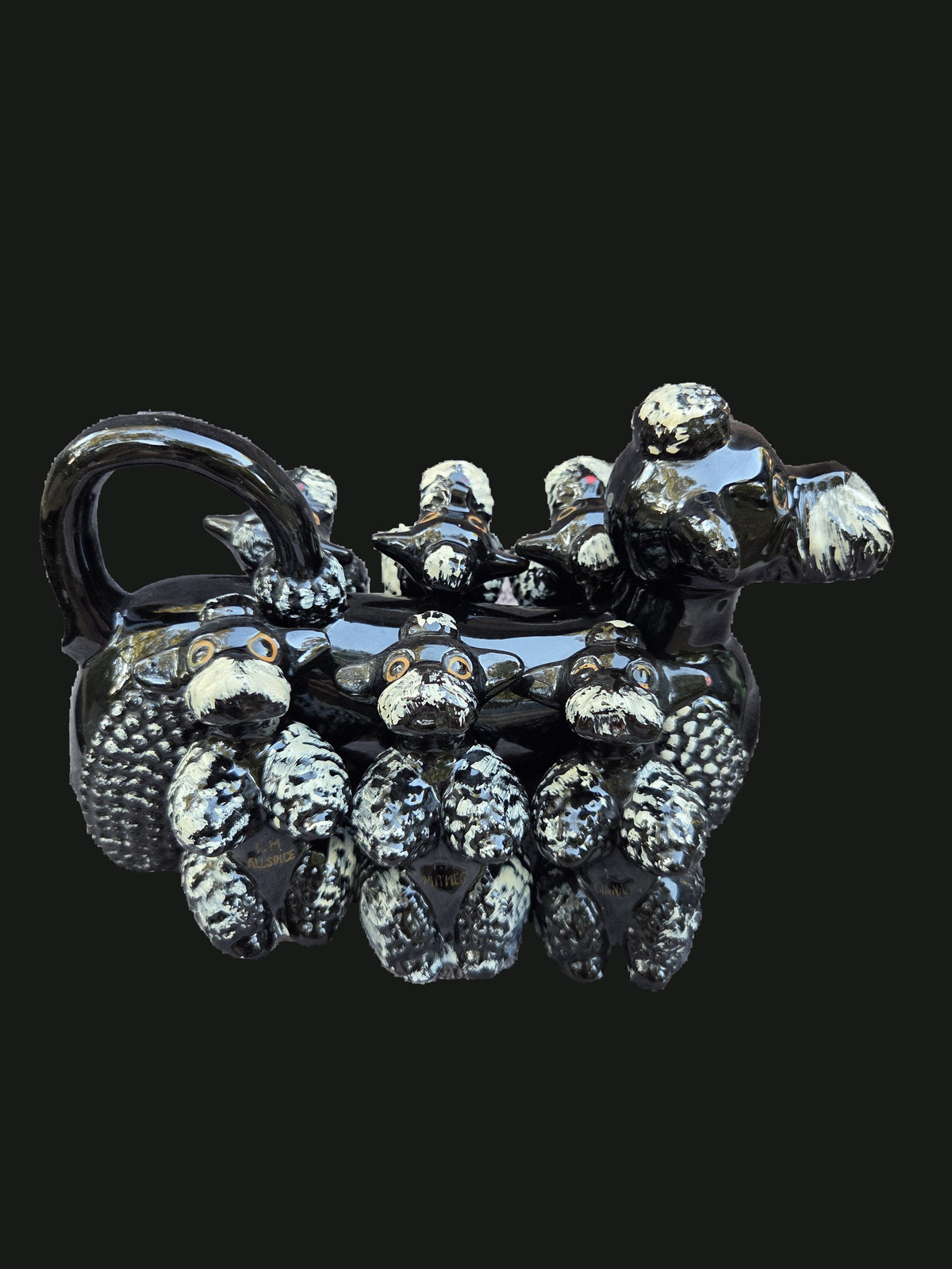 OGR-006 - OGR-006_4_Right_Side_nobg.jpg