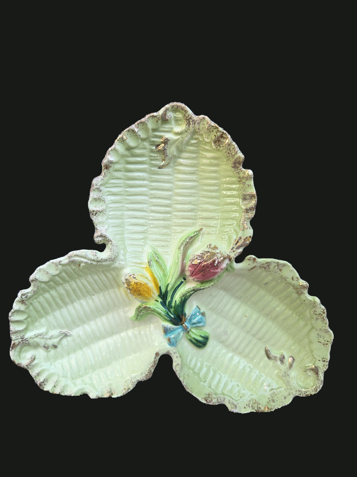 OGR-007 - OGR-007_1_Top_View_nobg.jpg