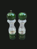 OGR-009 - OGR-009_1_Standing_View_nobg.jpg