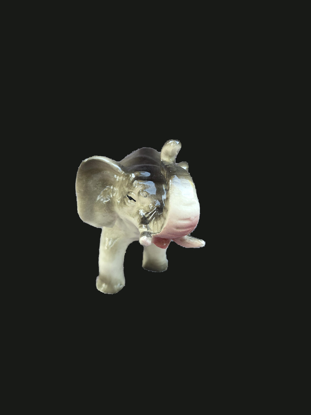 OGR-010 - OGR-010_1_Front_View_nobg.jpg