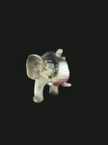 OGR-010 - OGR-010_1_Front_View_nobg.jpg