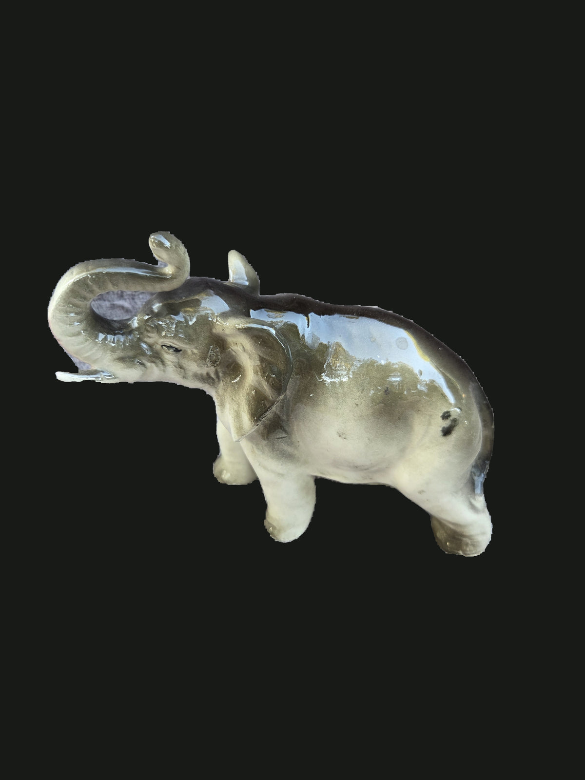 OGR-010 - OGR-010_2_Left_Side_nobg.jpg