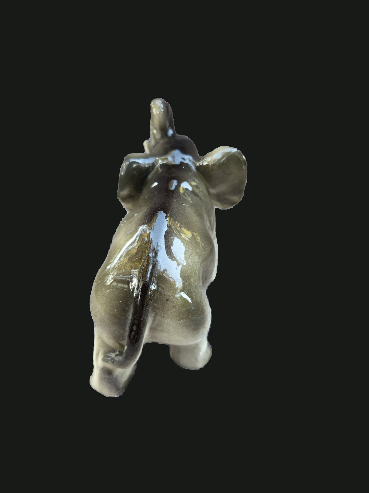 OGR-010 - OGR-010_3_Back_View_nobg.jpg