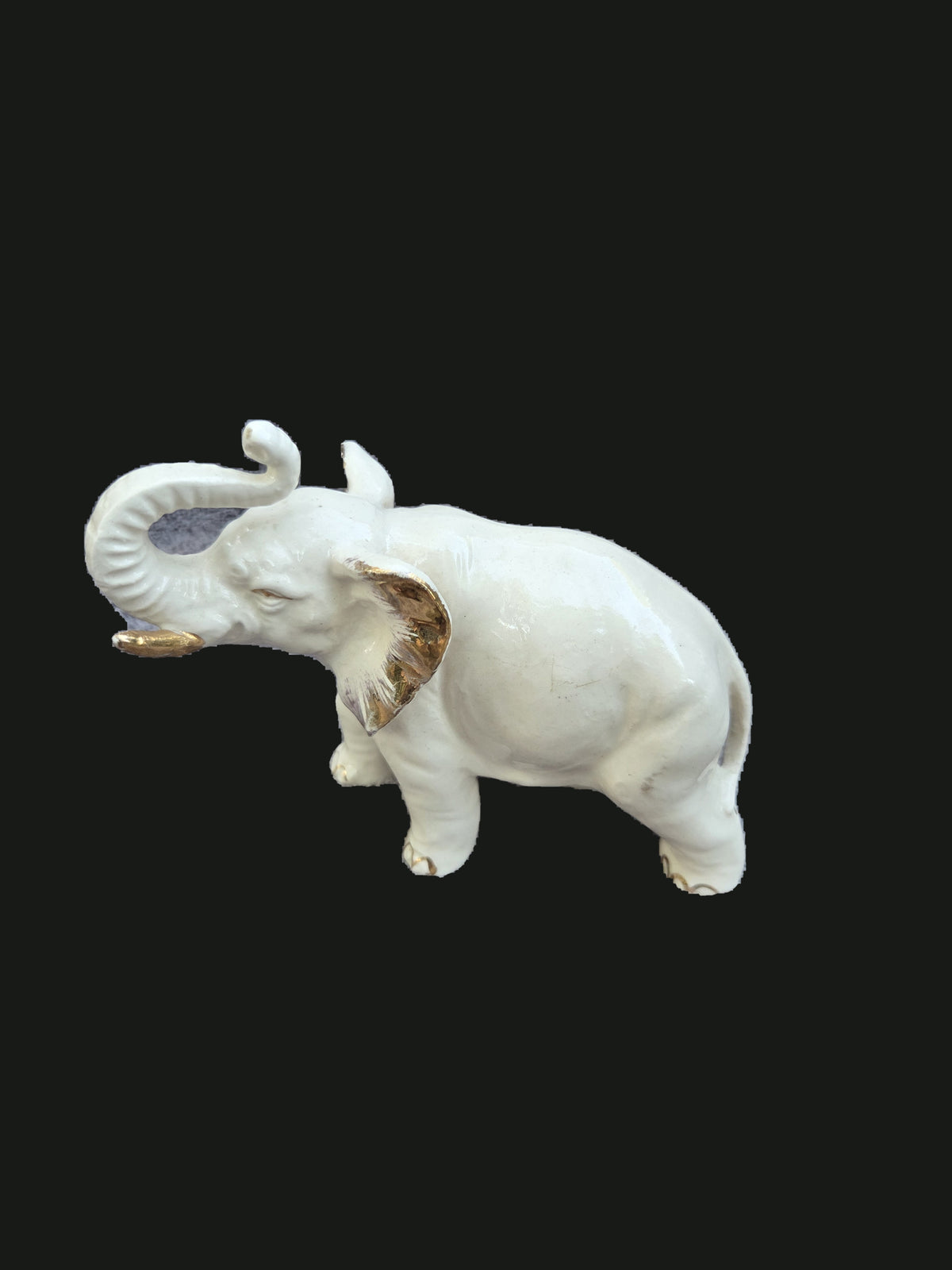 OGR-011 - OGR-011_2_Left_Side_nobg.jpg