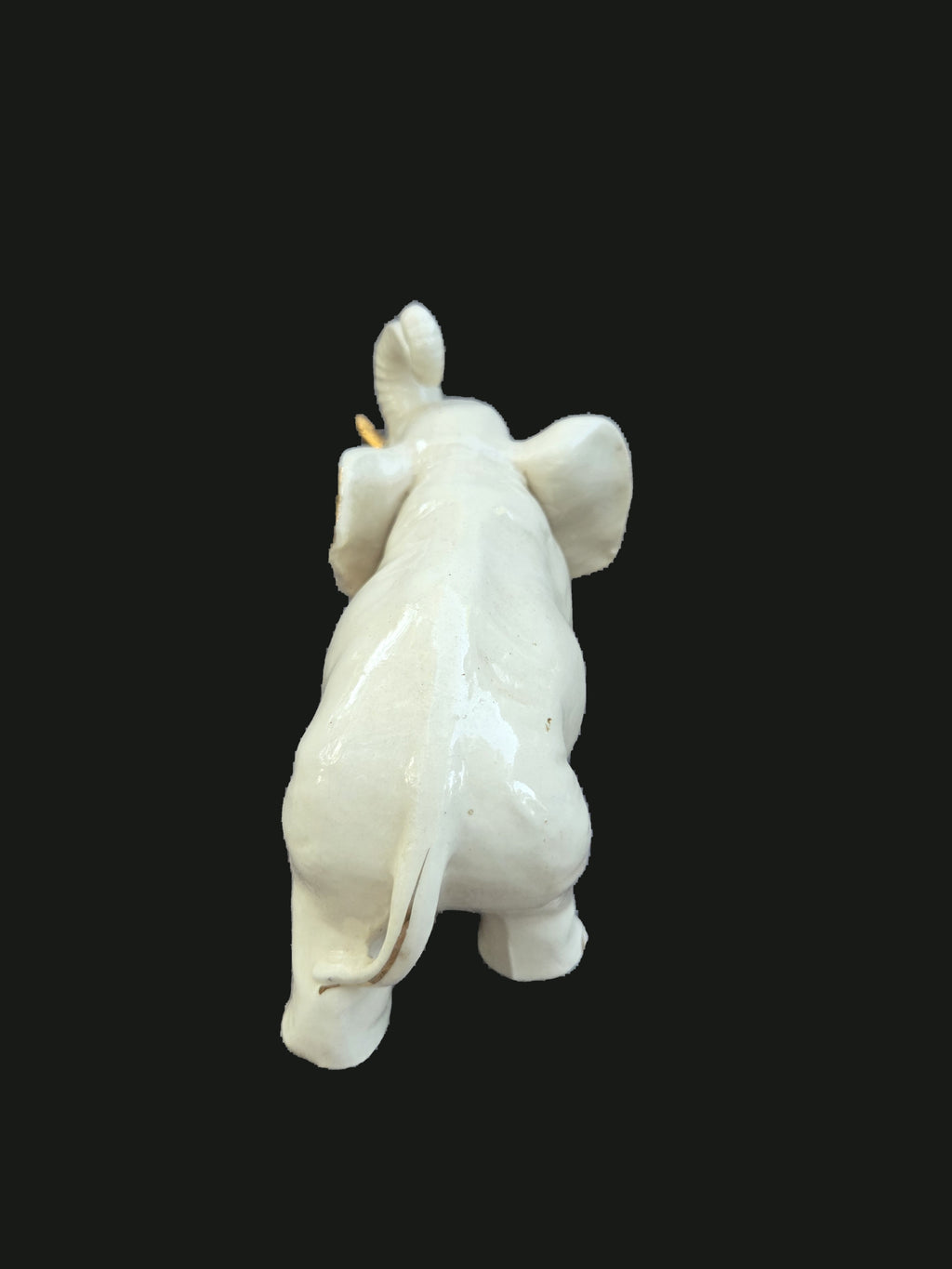 OGR-011 - OGR-011_3_Back_View_nobg.jpg