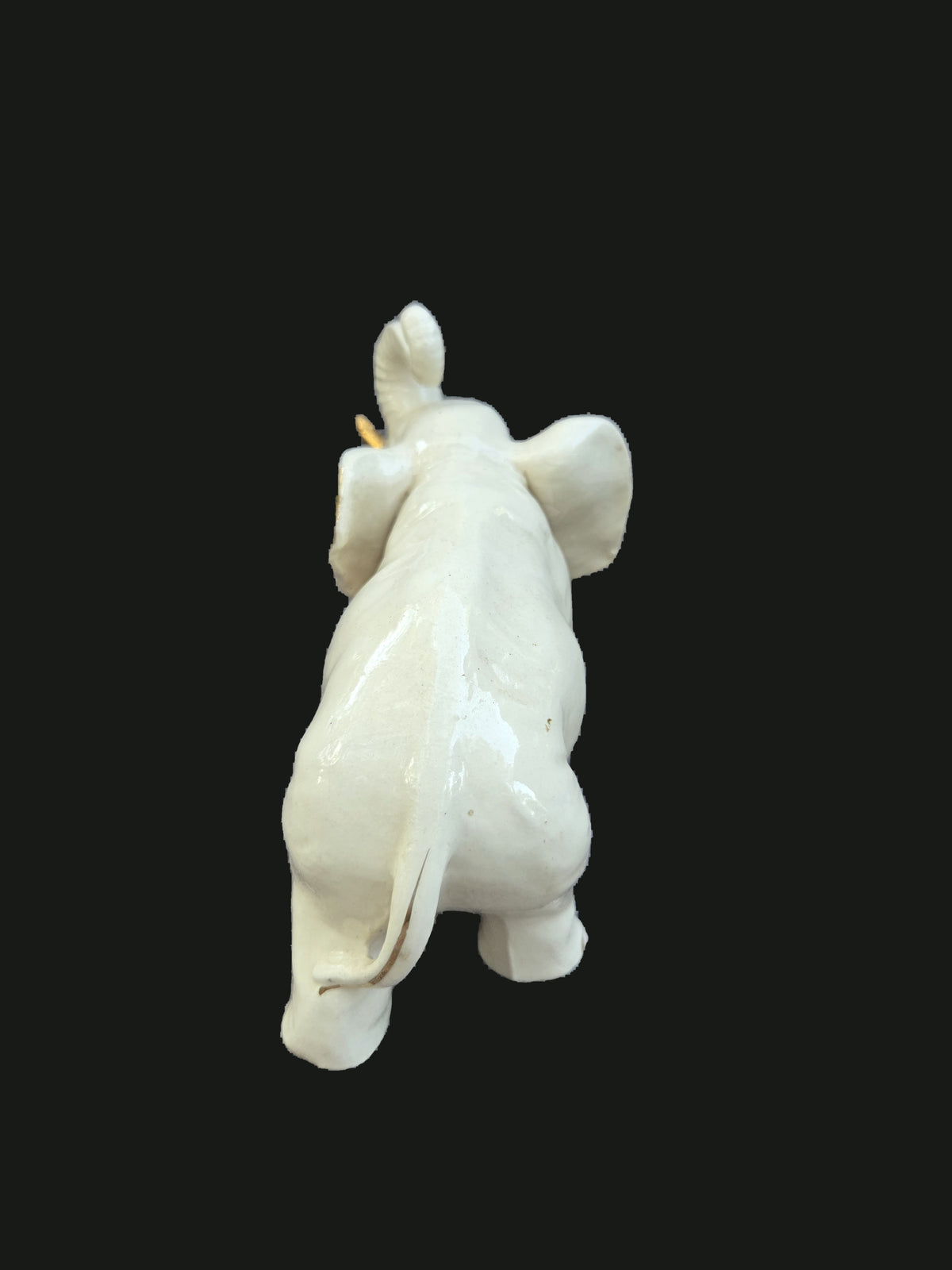 OGR-011 - OGR-011_3_Back_View_nobg.jpg