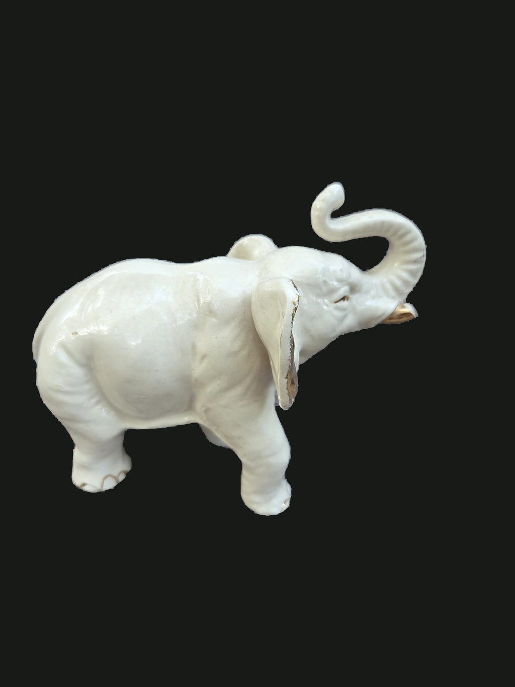 OGR-011 - OGR-011_4_Right_Side_nobg.jpg