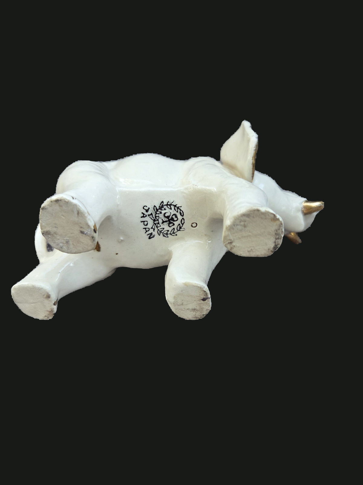 OGR-011 - OGR-011_5_Underside_Mark_nobg.jpg