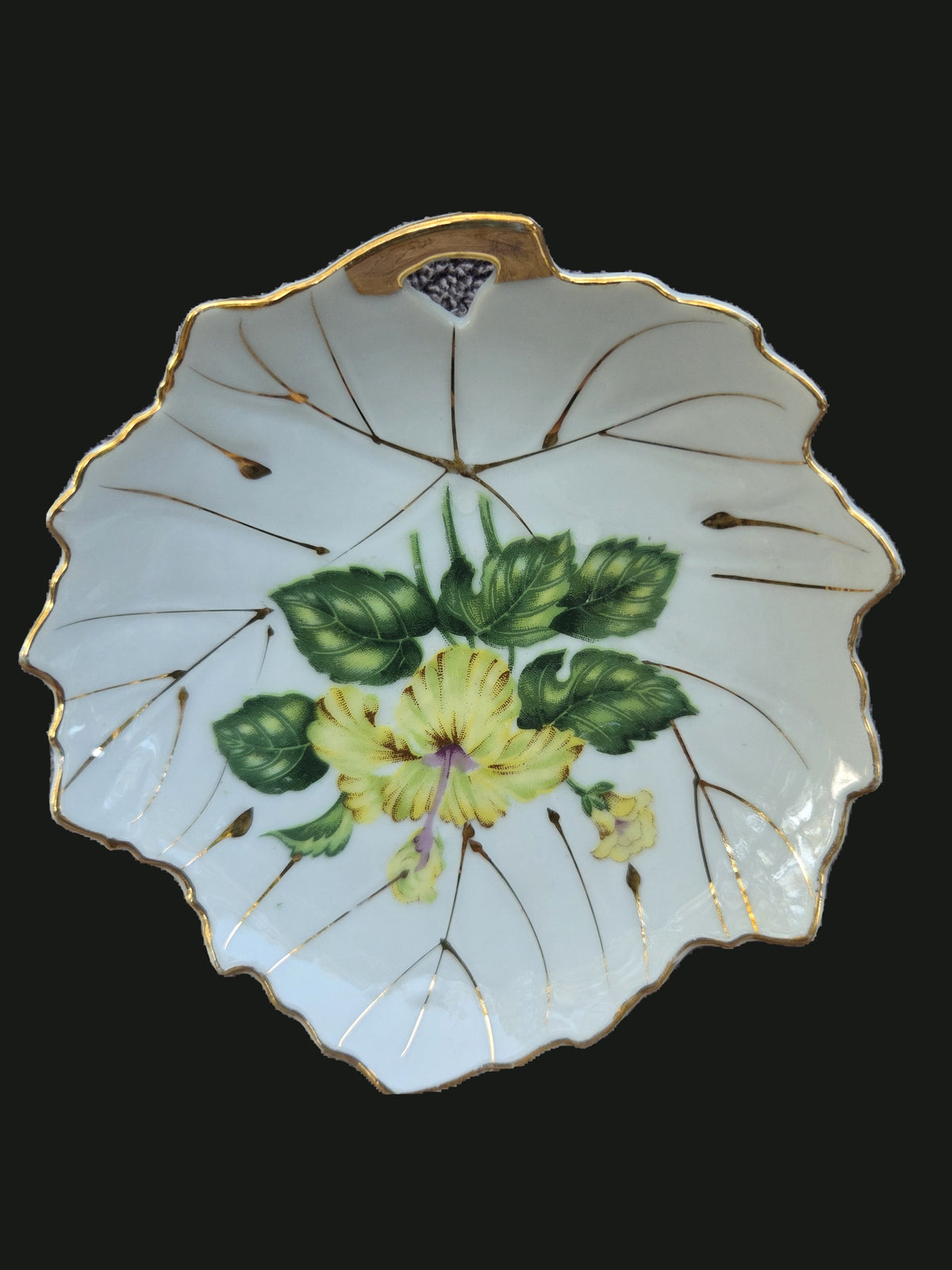OGR-012 - OGR-012_2_Yellow_Hibiscus_Leaf_nobg.jpg