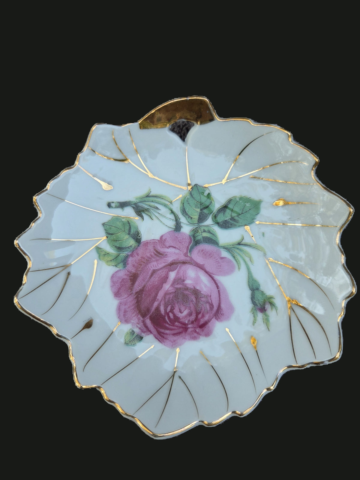 OGR-012 - OGR-012_3_Pink_Rose_Leaf_nobg.jpg