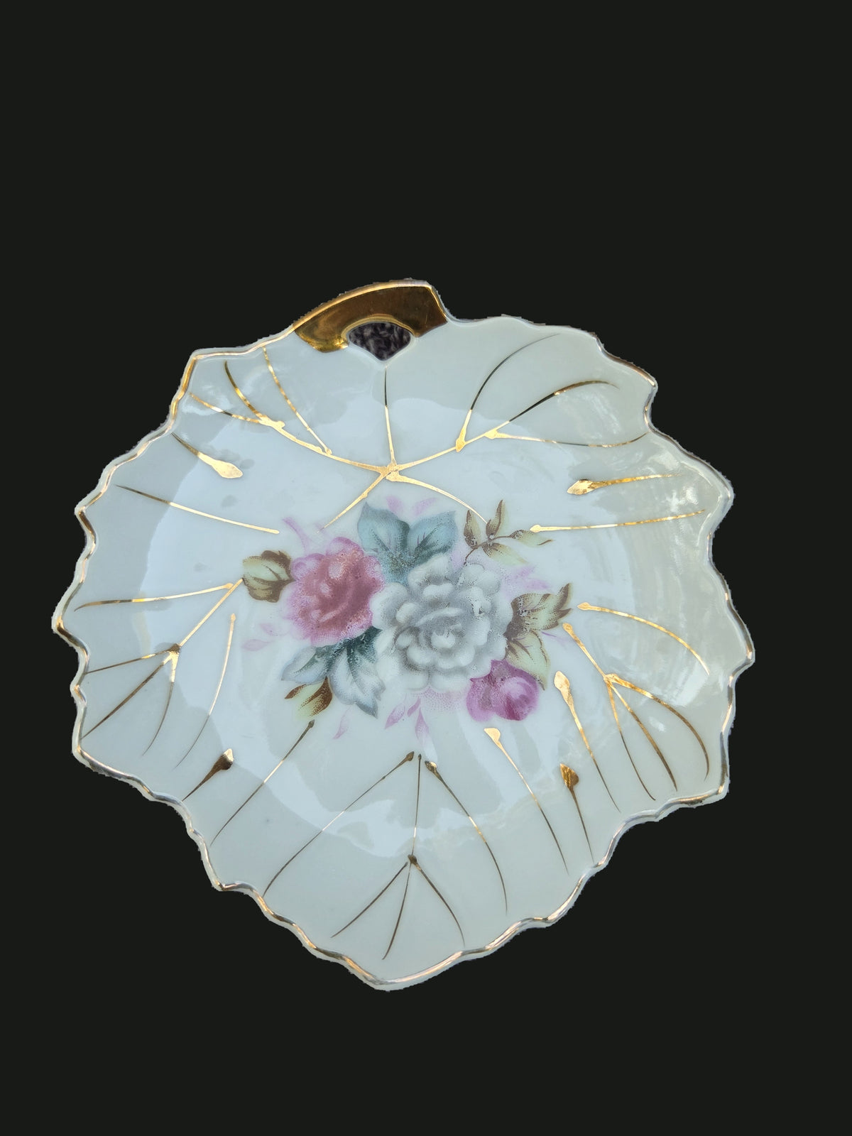 OGR-012 - OGR-012_4_Double_Rose_Leaf_nobg.jpg