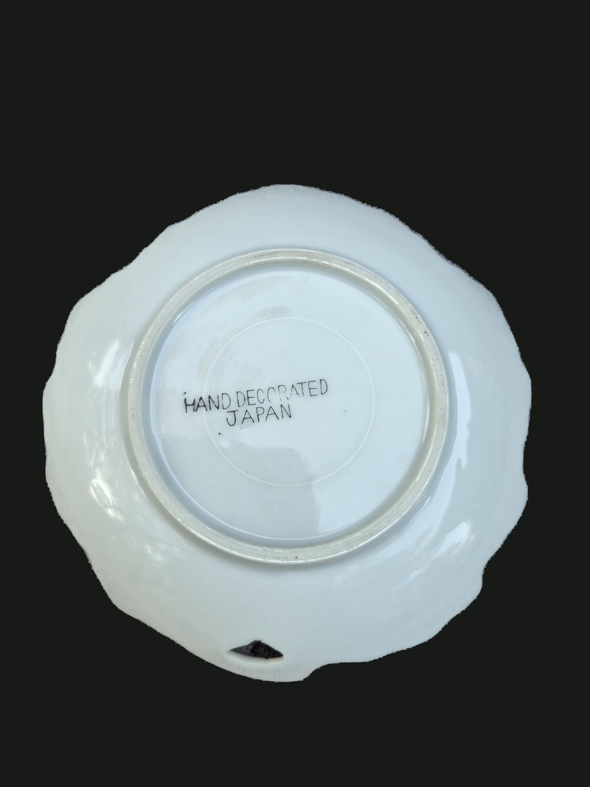 OGR-012 - OGR-012_5_Underside_Mark_nobg.jpg