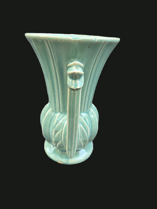 OGR-013 - OGR-013_2_Left_Side_nobg.jpg