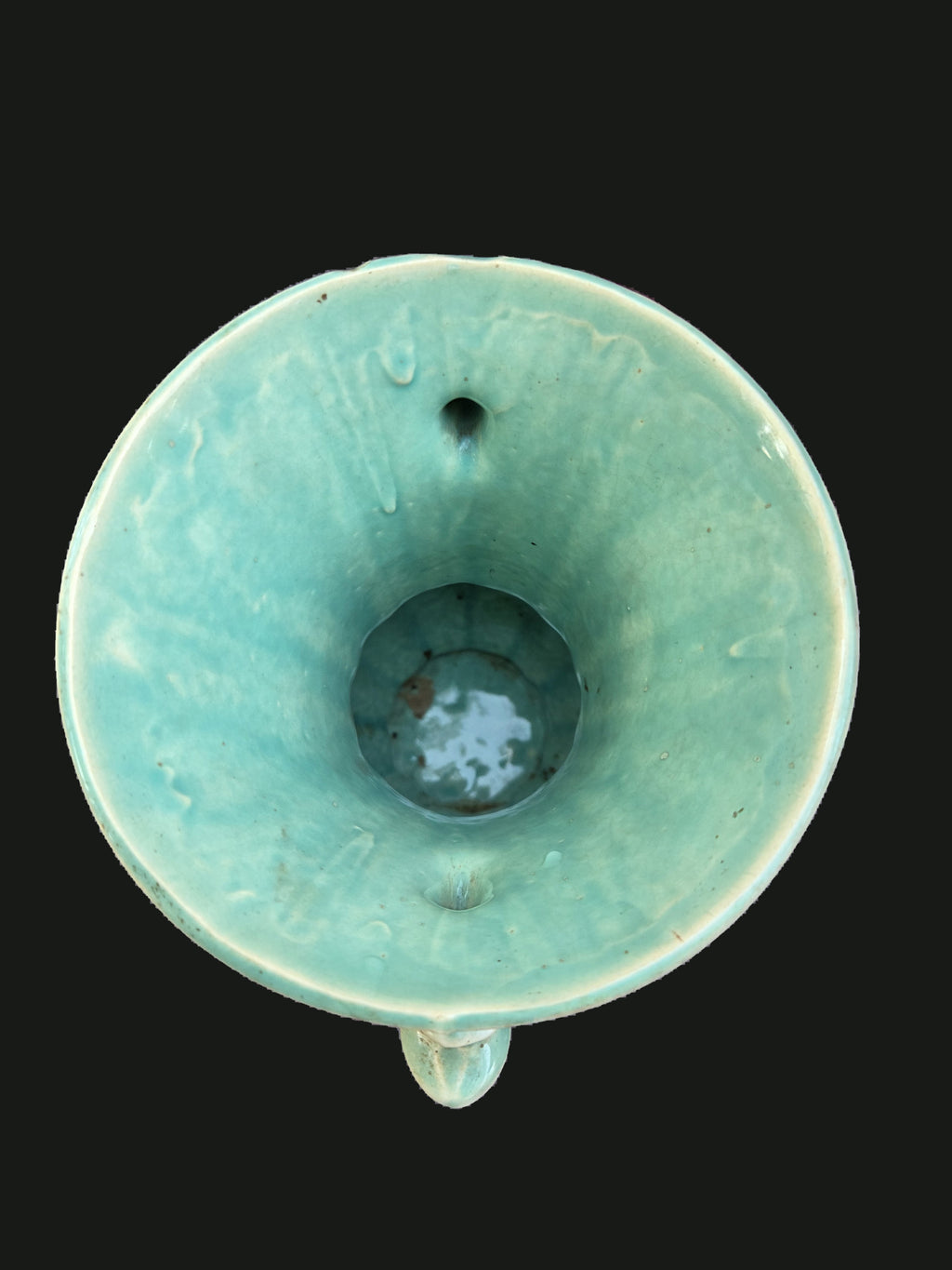 OGR-013 - OGR-013_5_Inside_Top_View_nobg.jpg