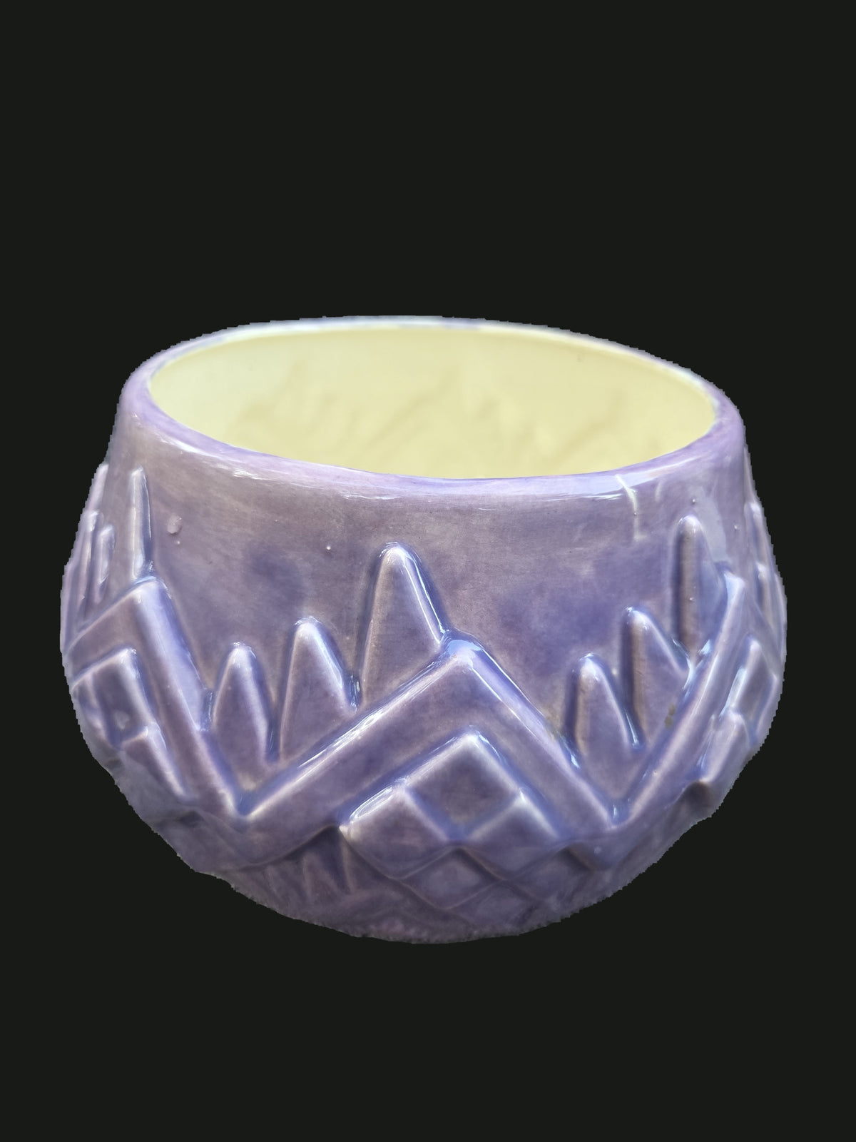 OGR-014 - OGR-014_3_Side_View_2_nobg.jpg