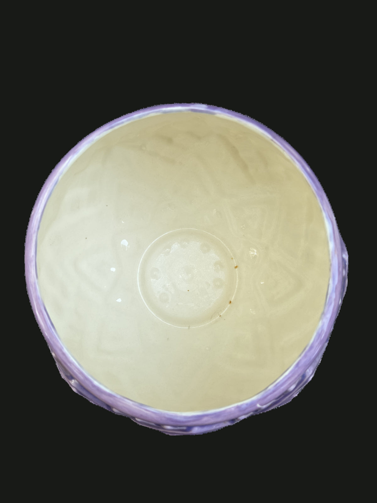 OGR-014 - OGR-014_4_Inside_Top_View_nobg.jpg