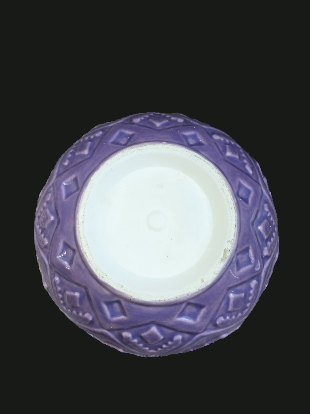 OGR-014 - OGR-014_5_Underside_View_nobg.jpg