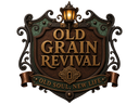 Old Grain Revival — Old Soul, New Life